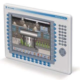 2711P-T15C6D5 Allen-Bradley PanelView Plus 15 Touchscreen