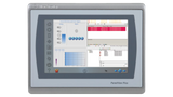 2711P-T7C15D5 Allen-Bradley 2711P PanelView Plus 7 Graphic Terminals