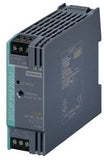 Siemens 6EP1964-2BA00