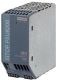 Siemens 6EP3334-8SB00-0AY0