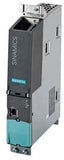 SIEMENS 6SL3040-1MA01-0AA0