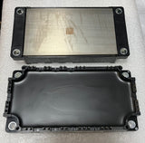 CM100MXUC-24T1 Mitsubishi IGBT Modules 1200V 75A