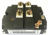 FD800R17KE3_B2 IGBT Modules N-CH 1.7KV 1.2KA