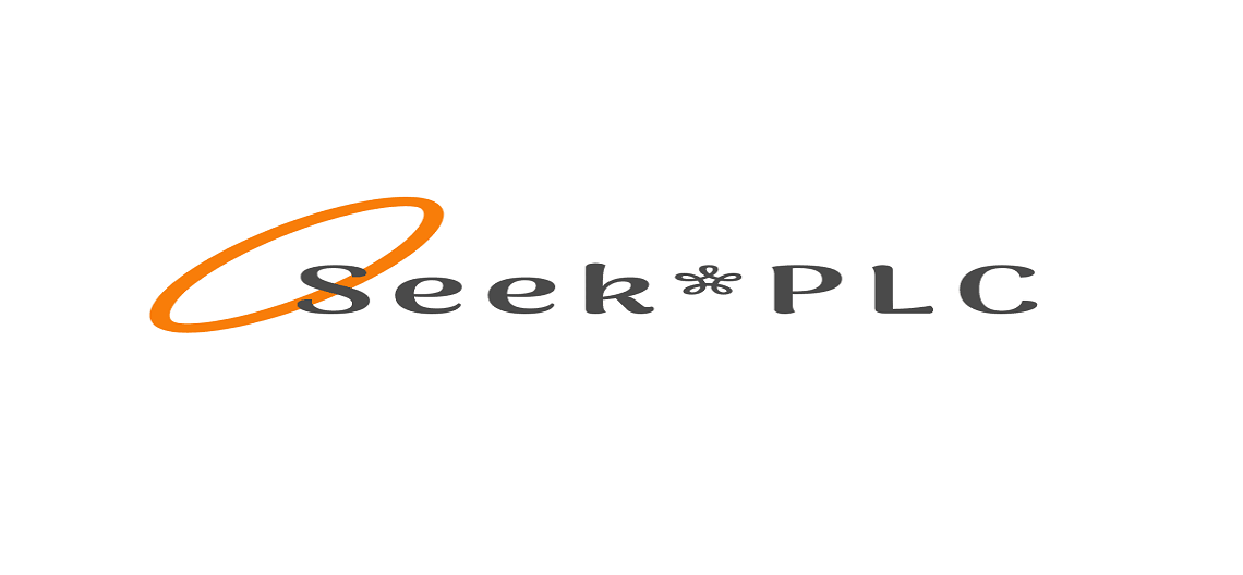 SeekPLC