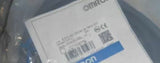 Omron E2G-M18KN14-WS-D1 E2GM18KN14WSD1