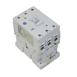 100-C60D00 Allen Bradley Contactor