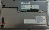 AA090MC01 MITSUBISHI 9.0 800*480 Lcd screen Panel