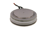 5STP50Q1800 ABB Phase Control Thyristor