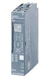 Siemens 6ES7131-6BF00-0CA0 SIMATIC ET 200SP digital input module