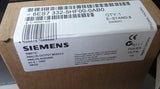 Siemens 6ES7 322-5HF00-0AB0 6ES7322-5HF00-0AB0 Output Module