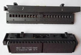 6ES7392-1AJ00-0AA0 Siemens Simatic Connector