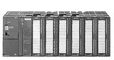 Siemens 6ES7393-4AA00-0AA0 SIMATIC S7-300, Cable guide LK 393 for EX (I) modules Connections L+ and M are intrinsically safe the terminals fed in, 5 units per packing unit