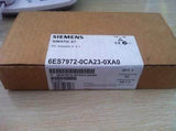 6ES7972-0CA23-0XA0 PC-MPI Programming Cable Suitable Siemens S7-300/400 PLC