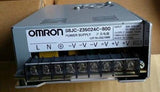 Omron Switch Power Supply S8JC-Z35024C-800 200-24VAC