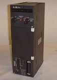 A3NCPUP21 Mitsubishi PLC module