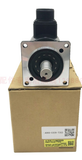 A860-0309-T352 Encoder