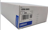 C200H-DA004 OMRON PLC Analog Output D/A C200HDA004