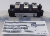 CM100DY-34T 1700V 100A MITSUBISHI IGBT module