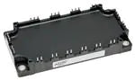 CM100TX-13T Mitsubishi IGBT Modules 650V 100A