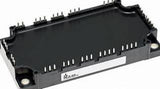 CM150MXUD-13T1 650V 150A MITSUBISHI IGBT Modules