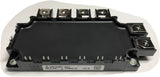 CM150RX-24T 1200V 150A MITSUBISHI IGBT Modules