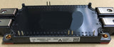 CM300DX-24S Mitsubishi IGBT Modules 1200V 300A