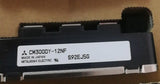 CM300DY-12NF Mitsubishi IGBT Modules 600V 300A