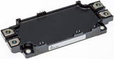 CM600DX-24T Mitsubishi IGBT Modules 1200V 600A