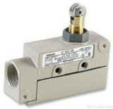 OMRON ZE-Q22-2G Limit Switch