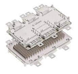 FS650R08A4P2 Igbt Module, 750V, 375A, 488W