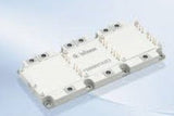 FS600R07A2E3_B32 IGBT MODULES 3PH-MODUL 650V 400A