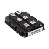 FZ1800R45HL4 4500V, 1800A single switch IGBT module