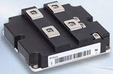 FZ2400R12KE3_B9 Infineon IGBT Modules 1200V 3200A