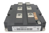 FZ3600R12KE3 IGBT Modules 1200V 3200A