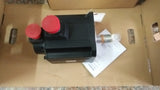 MITSUBISHI AC Servo Mmotor HC153S-E51