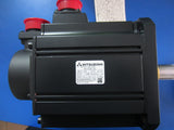 MITSUBISHI AC Servo Mmotor HC153S-E51