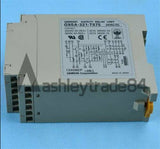 Omron G9SA-321-T075 G9SA321T075 Safety Relay