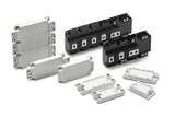 P2000DE45X168 PRESS PACK IGBT