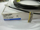 OMRON E2C CR8A E2C-CR8A (E2CCR8A) Proximity Switch