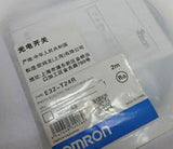 Omron E32-T24R