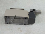 D4B-4111N Omron Limit Switch D4B4111N