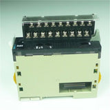 CJ1W-AD041-V1(CJ1WAD041V1) Omron Plc Plc Module vc