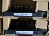 PM150CL1A060 MITSUBISHI IGBT MODULE 600V 150A