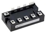 PM75RG1A065 Mitsubishi IGBT Modules 650V 50A