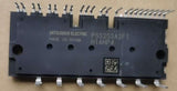 PSS25SA2FT Mitsubishi IGBT Modules 1200V 25A