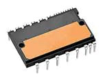 PSS30S71F6 Mitsubishi IGBT Modules 600V 30A