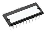 PSS35MC1FT Mitsubishi IGBT Modules 1200V 25A