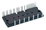 PSS75SA2FT Mitsubishi IGBT Modules 1200V 75A