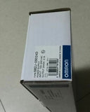 Omron S82J-05024D Power Supply