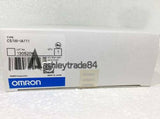 OMRON CS1W-IA111 PLC Module